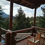 Chalet Aroania * Kalavryta